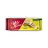 Slim Gofrette Lemon 128gr